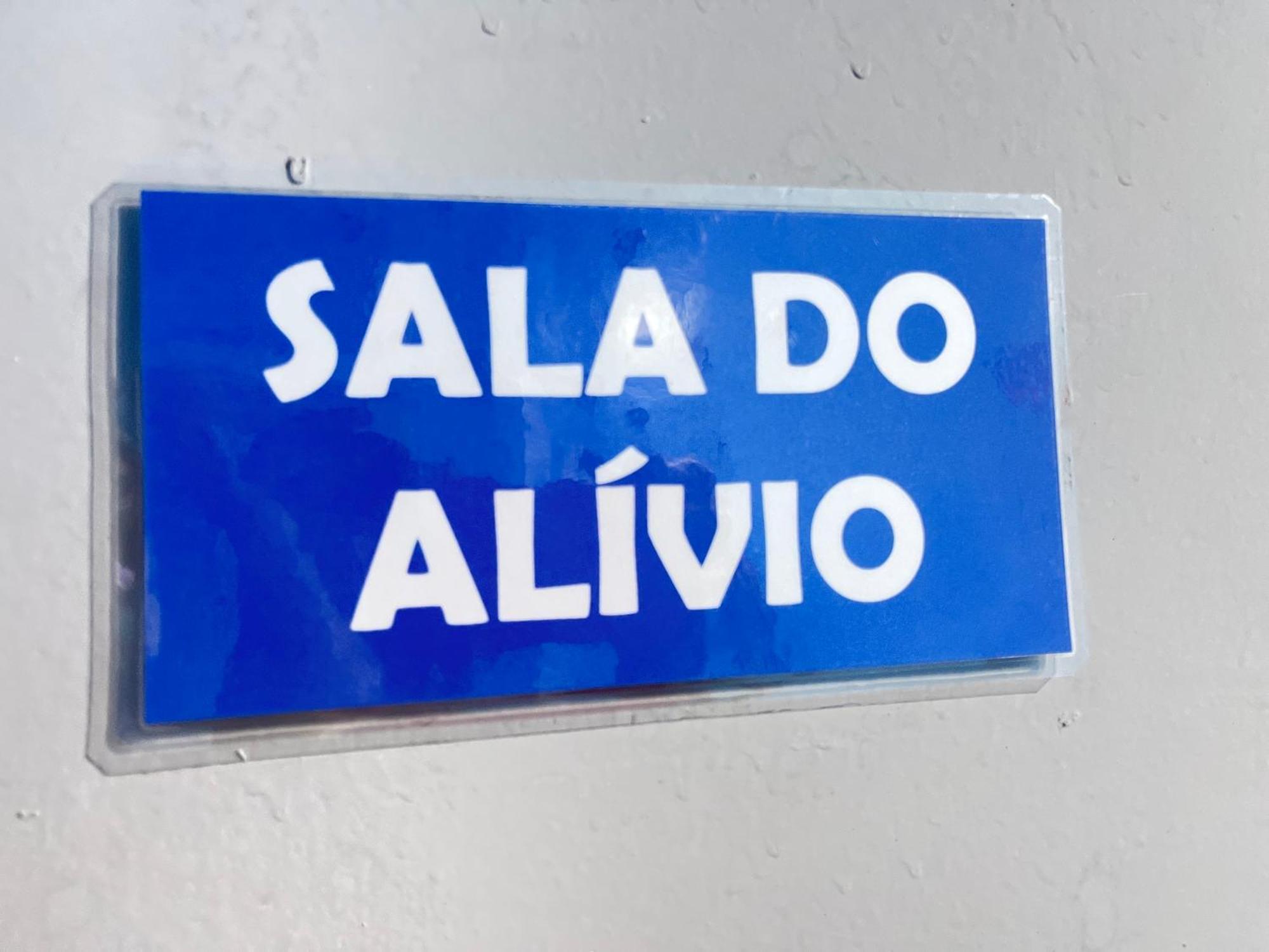Toca Da Mona Roots Hospedagem domiciliar